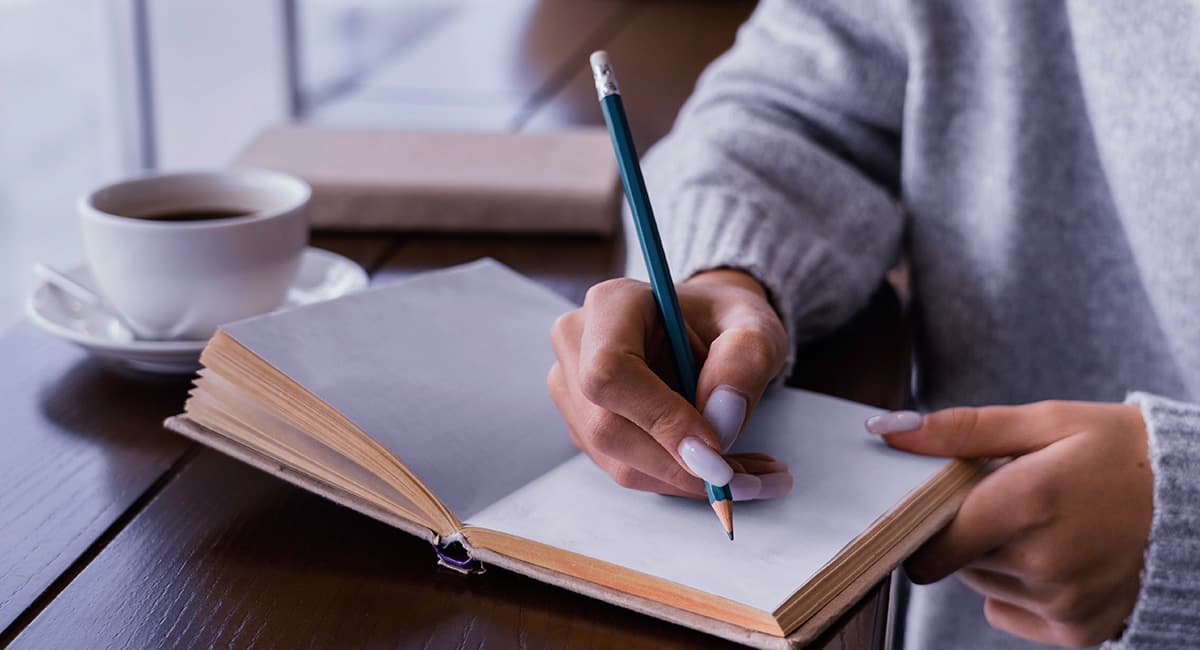 Não liste metas de ano novo, antes de ler essa matéria! | Blog
