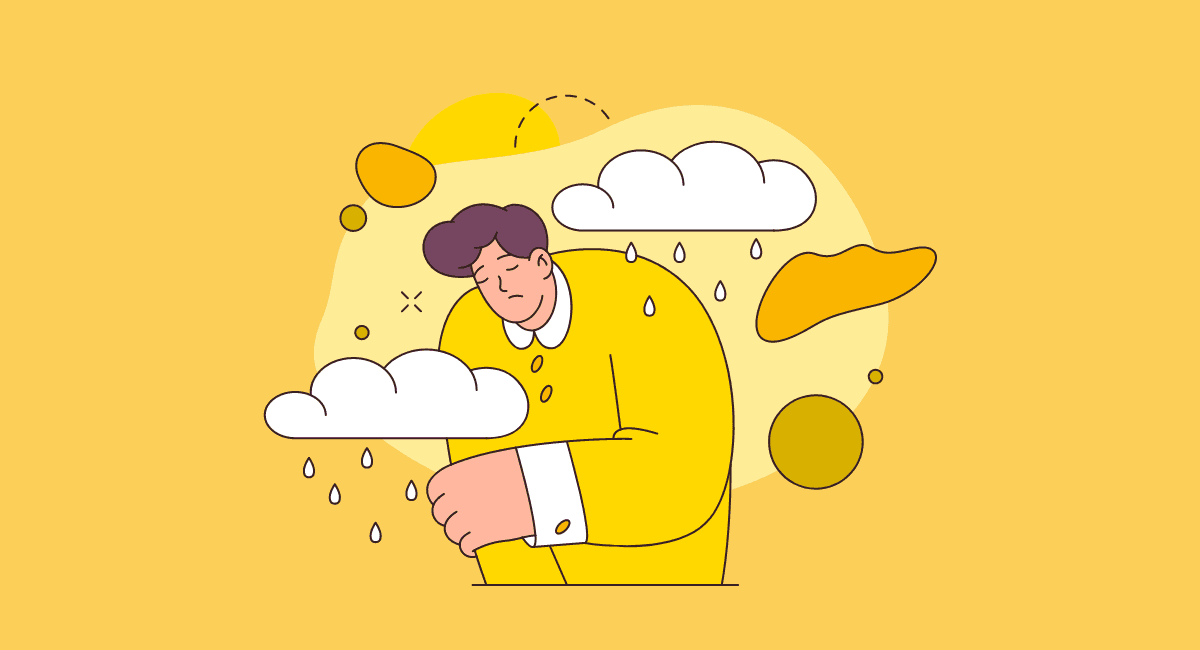 Setembro Amarelo: Como reconhecer os sinais e ajudar uma pessoa em risco? | [object Object]
         | Blog | Furatec