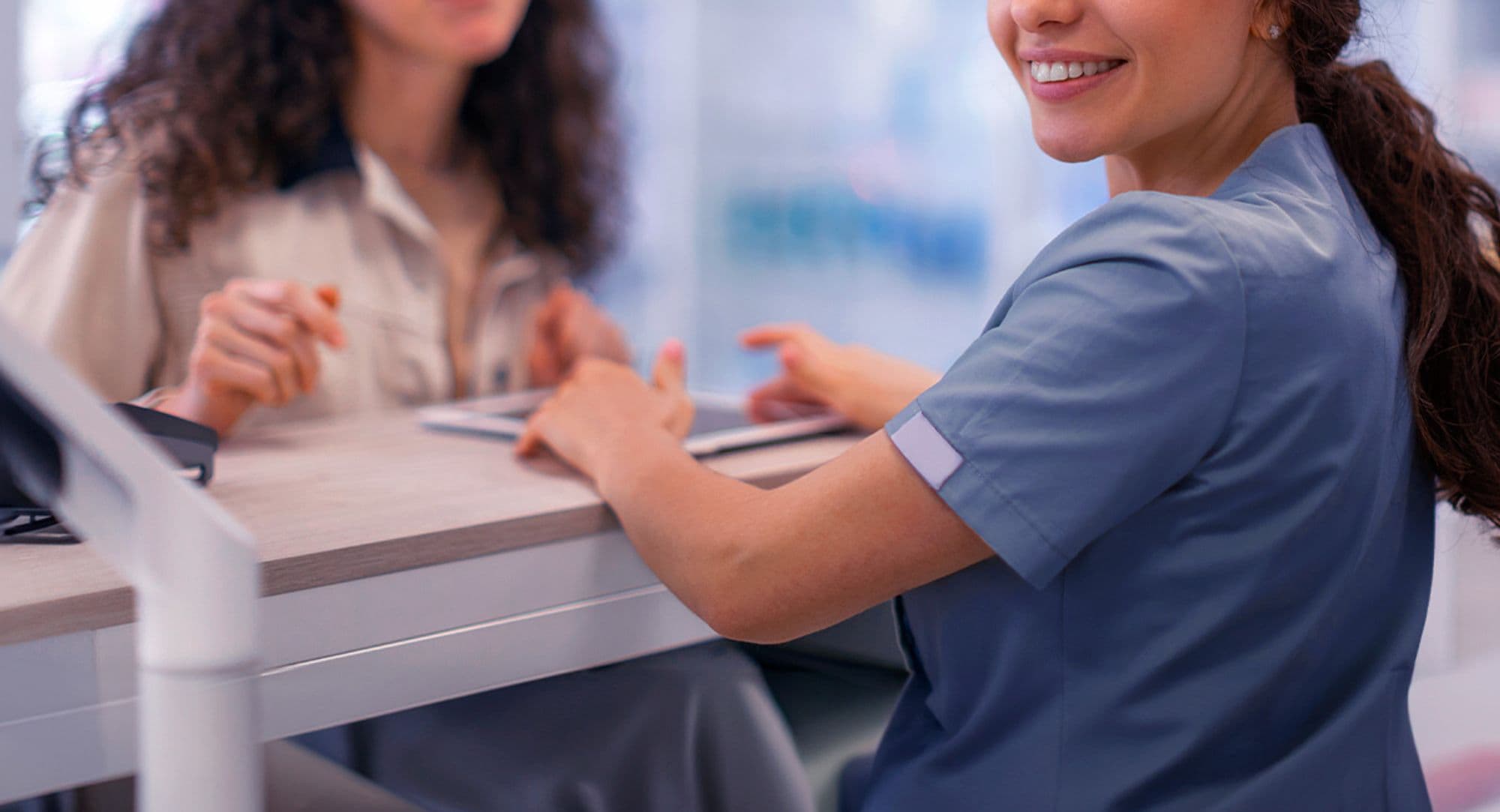 Você sabia que 87% dos trabalhadores dizem que sairiam de uma empresa que não prioriza o bem-estar? | Blog Você sabia que 87% dos trabalhadores dizem que sairiam de uma empresa que não prioriza o bem-estar? | Blog
