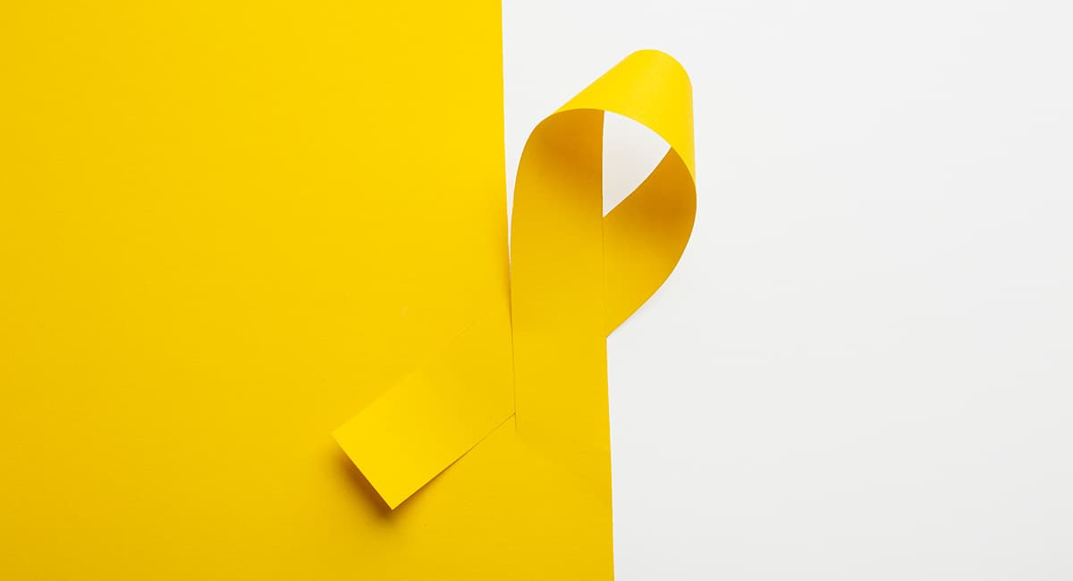 Você sabe qual a diferença entre o julho e setembro amarelo? | Blog Você sabe qual a diferença entre o julho e setembro amarelo? | Blog