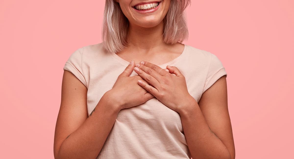 Prevenção do Câncer de Mama: tudo o que você precisa saber! | Blog Prevenção do Câncer de Mama: tudo o que você precisa saber! | Blog